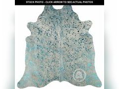 Lot 74-13419739 - undefined