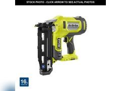 Lot 74-13643564 - undefined