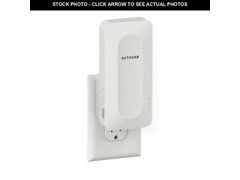 Lot 74-12605863 - undefined