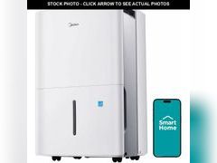 Lot 74-13581833 - undefined