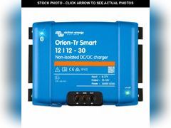 Lot 74-12506985 - undefined