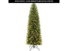 Lot 74-13582632 - undefined