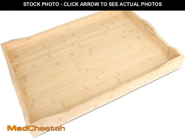 Lot 74-12418212 - SafBbcue Stove Top Cover for Gas/Electric Stove, Bamboo Noodle Board Stovetop Cover for Gas Burners/...