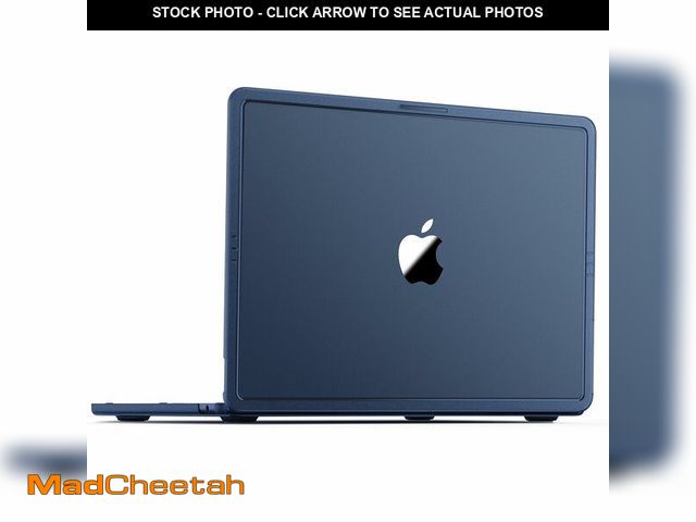 Lot 74-13623439 - Compatible with MacBook Air 13 inch Case M5 M4 M3 M2 2026-2022, Release Model A3449 A3240 A3113 A268...