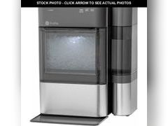 Lot 74-12572092 - undefined