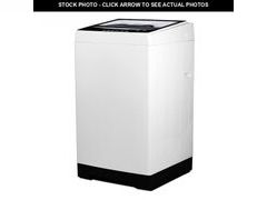 Lot 74-12286373 - undefined