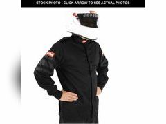 Lot 74-12705089 - undefined