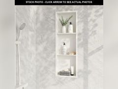 Lot 74-13753603 - undefined