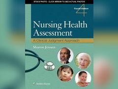 Lot 74-12118966 - undefined