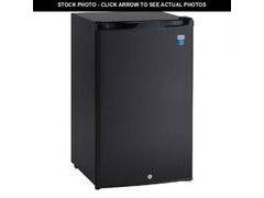 Lot 74-13662538 - undefined