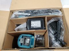 Lot 74-12901143 - undefined