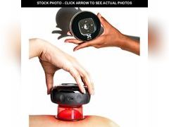 Lot 74-12504937 - undefined