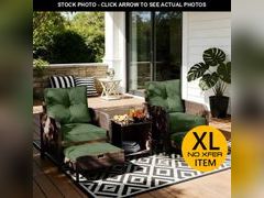 Lot 74-13270599 - undefined