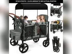 Lot 74-12723183 - undefined