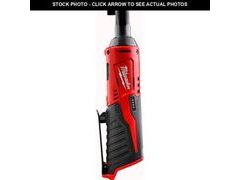 Lot 74-13131864 - undefined