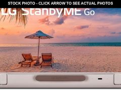 Lot 74-12141364 - undefined