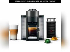 Lot 74-13582560 - undefined