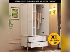 Lot 74-13027073 - undefined