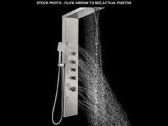 Lot 74-13697029 - undefined