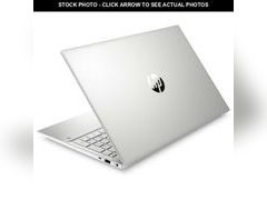 Lot 74-13070414 - undefined