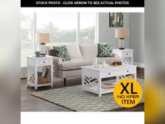 Lot 74-12655491 - undefined