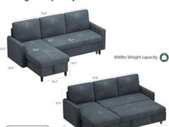 Lot 74-12392115 - undefined