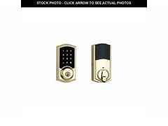 Lot 74-12962208 - undefined