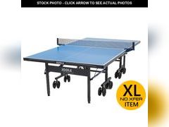 Lot 74-12662092 - undefined