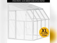 Lot 74-13071874 - undefined