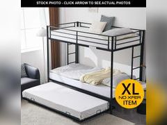 Lot 74-12891863 - undefined