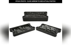 Lot 74-12804369 - undefined