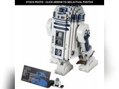 Lot 74-14216365 - undefined
