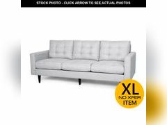 Lot 74-13012214 - undefined