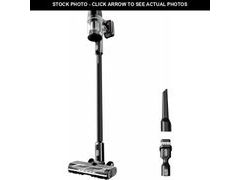 Lot 74-12574422 - undefined