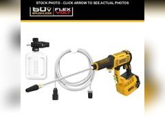 Lot 74-13136803 - undefined