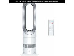 Lot 74-12954207 - undefined