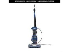 Lot 74-12663954 - undefined