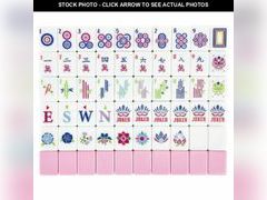 Lot 74-12706129 - undefined