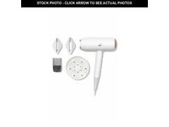 Lot 74-12459794 - undefined