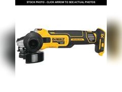 Lot 74-12663289 - undefined