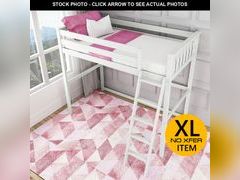 Lot 74-12630492 - undefined