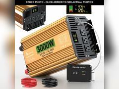 Lot 74-12968494 - undefined