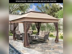 Lot 74-14391533 - undefined