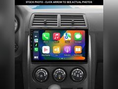 Lot 74-13567332 - undefined