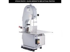 Lot 74-12166957 - undefined