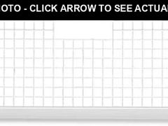 Lot 74-12343935 - undefined