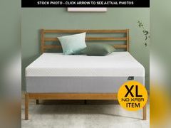 Lot 74-13117124 - undefined