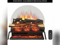 Lot 74-13710012 - undefined