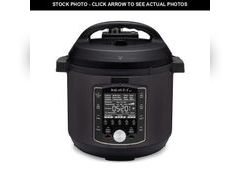 Lot 74-13560888 - undefined