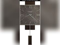 Lot 74-12098264 - undefined